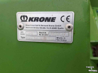 Mähwerk Krone Krone easy cut 320
