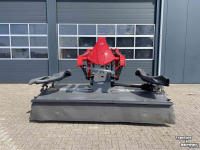 Mähwerk Massey Ferguson DM316 FQ Frontmaaier