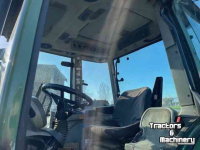 Schlepper / Traktor Fendt 310 vario