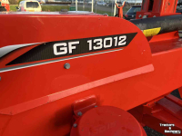 Kreiselheuer Kuhn GF 13012