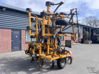 Ackerlandinjektor Veenhuis Terraject 588