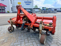 Bodenfräse Kuhn EL80N 180 Grondfrees