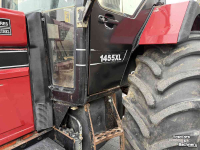 Schlepper / Traktor Case 1455 AXL