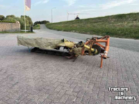 Mähwerk Vicon CM216 Schijvenmaaier