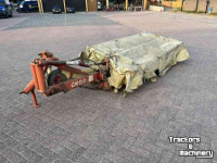 Mähwerk Vicon CM216 Schijvenmaaier