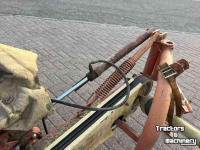 Mähwerk Vicon CM216 Schijvenmaaier