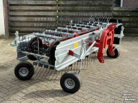 Schwader Daros D300 ALPINE