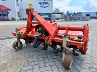 Bodenfräse Kuhn EL80N 180 Grondfrees