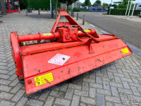 Bodenfräse Kuhn EL80N 180 Grondfrees
