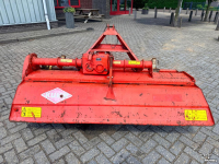 Bodenfräse Kuhn EL80N 180 Grondfrees