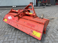 Bodenfräse Kuhn EL80N 180 Grondfrees
