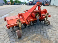 Bodenfräse Kuhn EL80N 180 Grondfrees