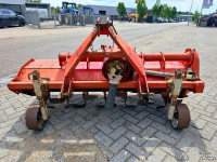 Bodenfräse Kuhn EL80N 180 Grondfrees