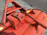 Bodenfräse Kuhn EL80N 180 Grondfrees