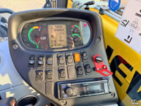 Teleskoplader New Holland TH6.36 Plus 4WD