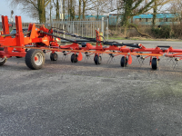 Kreiselheuer Kuhn Kuhn Gf 13012