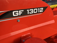 Kreiselheuer Kuhn Kuhn Gf 13012