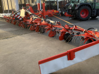 Kreiselheuer Kuhn Kuhn Gf 13012