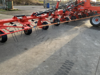 Kreiselheuer Kuhn Kuhn Gf 13012