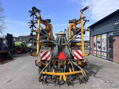 Ackerlandinjektor Veenhuis Terraject 588