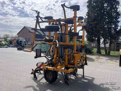 Ackerlandinjektor Veenhuis Terraject 588