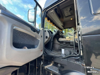 LKW Lastkraftwagen DAF xf104 410