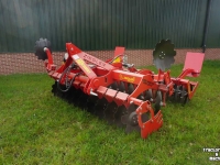 Scheibenegge Ziegler Disc Master Pro 3002