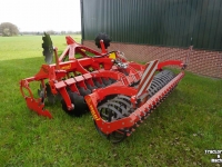 Scheibenegge Ziegler Disc Master Pro 3002