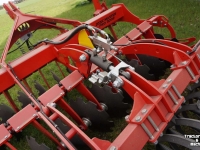 Scheibenegge Ziegler Disc Master Pro 3002