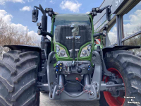 Schlepper / Traktor Fendt 720 Gen.6 Power+