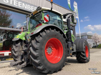 Schlepper / Traktor Fendt 720 Gen.6 Power+