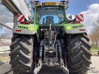 Schlepper / Traktor Fendt 720 Gen.6 Power+
