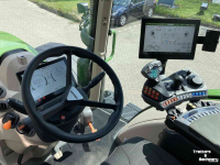 Schlepper / Traktor Fendt 720 Gen.6 Power+