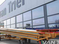 Teleskopbänder Breston 2x8-80 Duoband