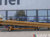 Teleskopbänder Breston 2x8-80 Duoband