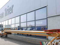 Teleskopbänder Breston 2x8-80 Duoband