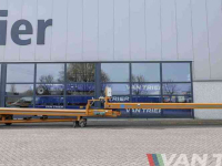 Teleskopbänder Breston 2x8-80 Duoband