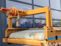 Teleskopbänder Breston 2x8-80 Duoband
