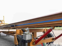 Teleskopbänder Breston 2x8-80 Duoband