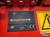 Mähwerk Kuhn FC313F