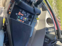 Schlepper / Traktor Case-IH Maxxum 125 8 drive