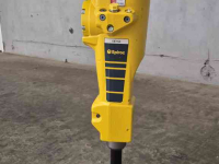 Abbruchhämmer Atlas Copco Epiroc SB152