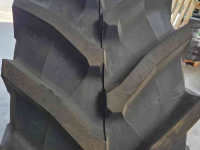 Räder, Reifen, Felgen & Distanzringe Trelleborg 600/65R28 TM800
