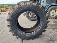Räder, Reifen, Felgen & Distanzringe Trelleborg 600/65R38