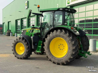 Schlepper / Traktor John Deere 6R 150