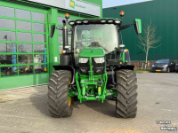 Schlepper / Traktor John Deere 6R 150
