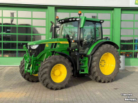 Schlepper / Traktor John Deere 6R 150