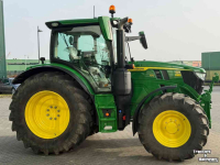 Schlepper / Traktor John Deere 6R 150