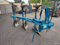 Pflüge Lemken Opal 110 3 schaar ploeg