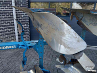 Pflüge Lemken Opal 110 3 schaar ploeg